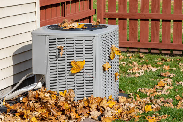 Best Ductless Mini-Split Systems in Mirrormont, WA