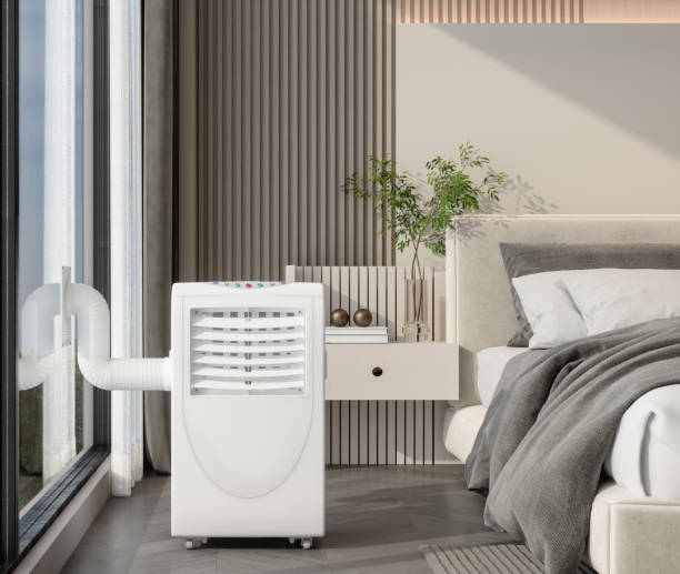 Best HVAC Retrofitting and Upgrading in Mirrormont, WA