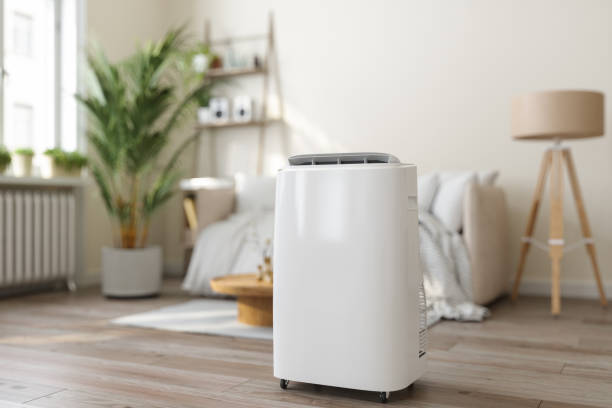 Best Emergency HVAC Services in Mirrormont, WA